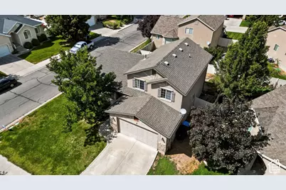 1487 S 910 W, Payson, UT 84651 - Photo 25