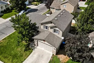 1487 S 910 W, Payson, UT 84651 - Photo 25