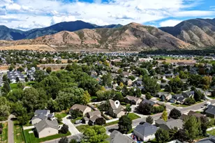 1487 S 910 W, Payson, UT 84651 - Photo 21