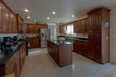 30 S 500 E, Centerfield, UT 84622 - Photo 29