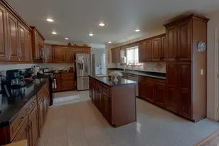30 S 500 E, Centerfield, UT 84622 - Photo 29