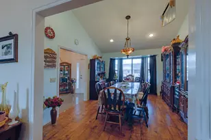 30 S 500 E, Centerfield, UT 84622 - Photo 19