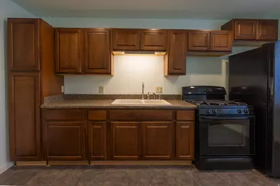 30 S 500 E, Centerfield, UT 84622 - Photo 65