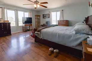 30 S 500 E, Centerfield, UT 84622 - Photo 43