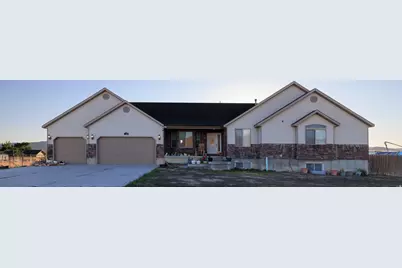 30 S 500 E, Centerfield, UT 84622 - Photo 3