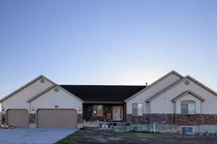 30 S 500 E, Centerfield, UT 84622 - Photo 3