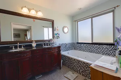 30 S 500 E, Centerfield, UT 84622 - Photo 39