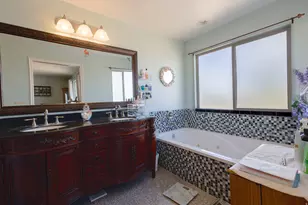 30 S 500 E, Centerfield, UT 84622 - Photo 39