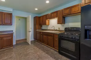 30 S 500 E, Centerfield, UT 84622 - Photo 63