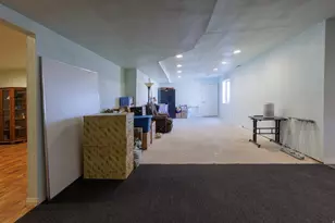 30 S 500 E, Centerfield, UT 84622 - Photo 7
