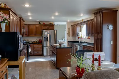 30 S 500 E, Centerfield, UT 84622 - Photo 23