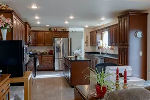 30 S 500 E, Centerfield, UT 84622 - Photo 23