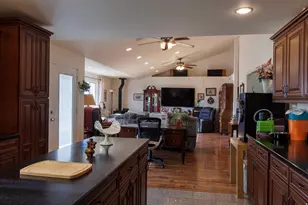 30 S 500 E, Centerfield, UT 84622 - Photo 33