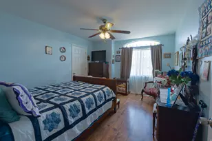 30 S 500 E, Centerfield, UT 84622 - Photo 13