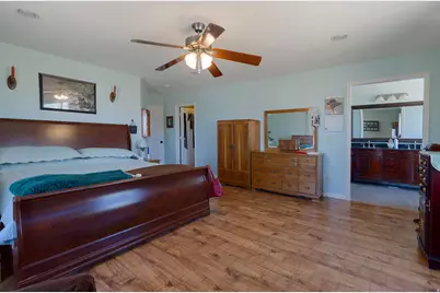 30 S 500 E, Centerfield, UT 84622 - Photo 45