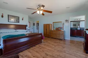 30 S 500 E, Centerfield, UT 84622 - Photo 45