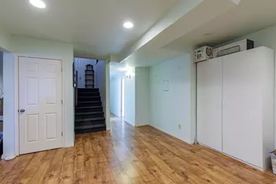 30 S 500 E, Centerfield, UT 84622 - Photo 55