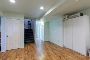 30 S 500 E, Centerfield, UT 84622 - Photo 55