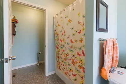 30 S 500 E, Centerfield, UT 84622 - Photo 41