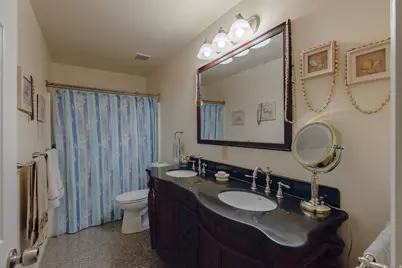 30 S 500 E, Centerfield, UT 84622 - Photo 11