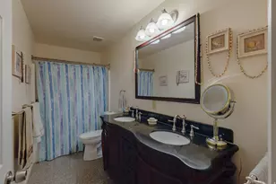 30 S 500 E, Centerfield, UT 84622 - Photo 11