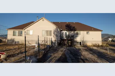 30 S 500 E, Centerfield, UT 84622 - Photo 67