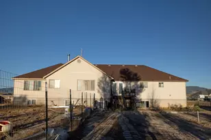 30 S 500 E, Centerfield, UT 84622 - Photo 67