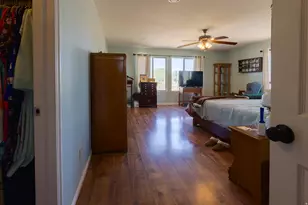 30 S 500 E, Centerfield, UT 84622 - Photo 47