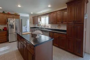 30 S 500 E, Centerfield, UT 84622 - Photo 31
