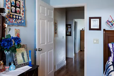 30 S 500 E, Centerfield, UT 84622 - Photo 15