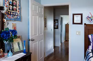 30 S 500 E, Centerfield, UT 84622 - Photo 15