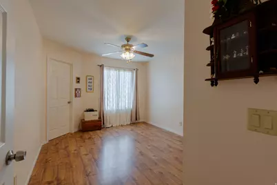 30 S 500 E, Centerfield, UT 84622 - Photo 35