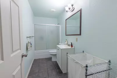 30 S 500 E, Centerfield, UT 84622 - Photo 57