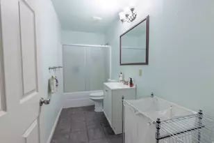 30 S 500 E, Centerfield, UT 84622 - Photo 57