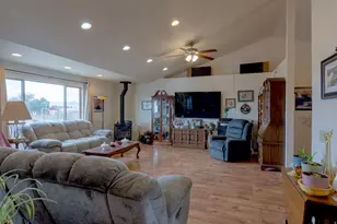 30 S 500 E, Centerfield, UT 84622 - Photo 27