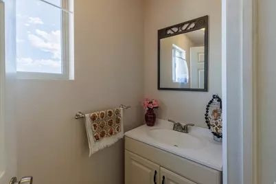 30 S 500 E, Centerfield, UT 84622 - Photo 49