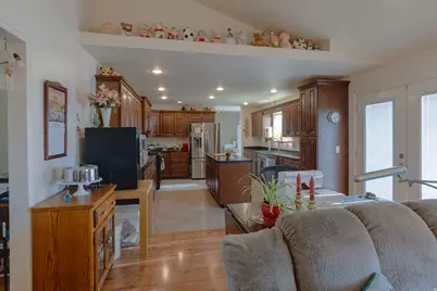 30 S 500 E, Centerfield, UT 84622 - Photo 25