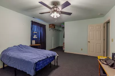 30 S 500 E, Centerfield, UT 84622 - Photo 59