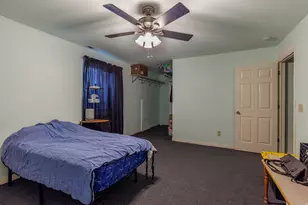 30 S 500 E, Centerfield, UT 84622 - Photo 59