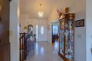 30 S 500 E, Centerfield, UT 84622 - Photo 5