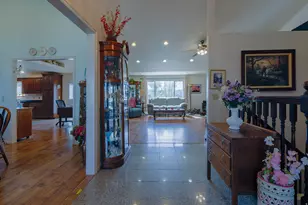 30 S 500 E, Centerfield, UT 84622 - Photo 21