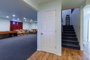 30 S 500 E, Centerfield, UT 84622 - Photo 53