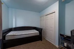 30 S 500 E, Centerfield, UT 84622 - Photo 61