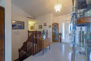 30 S 500 E, Centerfield, UT 84622 - Photo 51