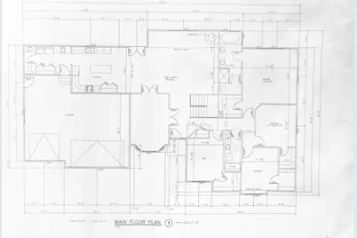 30 S 500 E, Centerfield, UT 84622 - Photo 69