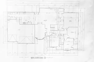 30 S 500 E, Centerfield, UT 84622 - Photo 69