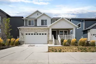 13494 S Dawes Ln W, Riverton, UT 84096 - Photo 1