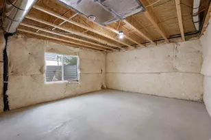 13494 S Dawes Ln W, Riverton, UT 84096 - Photo 29