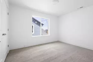 13494 S Dawes Ln W, Riverton, UT 84096 - Photo 23