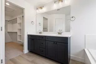 13494 S Dawes Ln W, Riverton, UT 84096 - Photo 19